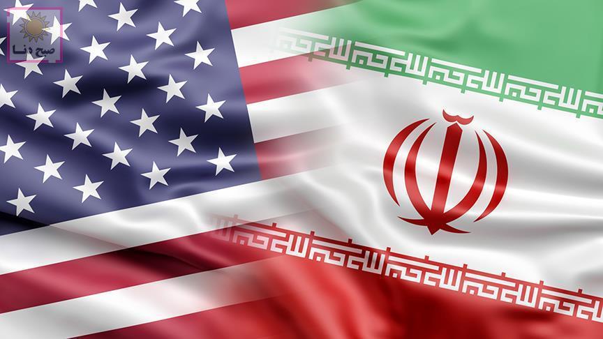 آمریکا برای اجرای تحریم‌های تازه ایران زمان تنفس ۹۰ روزه اعلام کرد