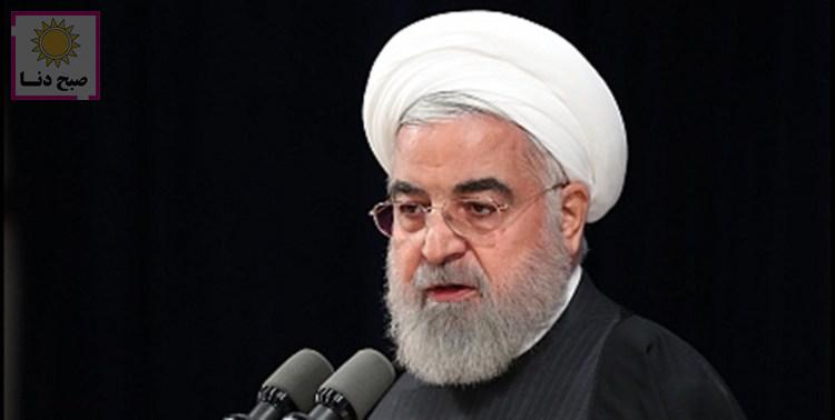 آقای روحانی با دستور عجیب شما فاجعه انسانی رقم می خورد !!!