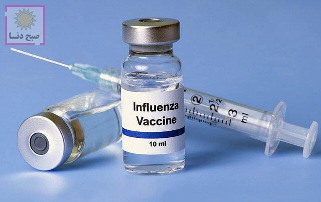 امسال چه کسانی باید واکسن آنفلوآنزا تزریق کنند؟