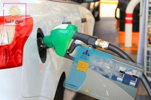 جزئیات طرح مجلس برای واریز یارانه ۴۰ لیتر بنزین به حساب شهروندان