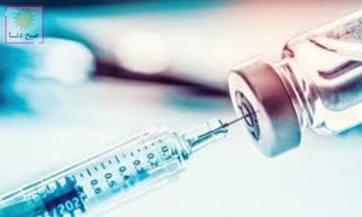 جدیدترین اخبار درباره توزیع واکسن آنفلوآنزا