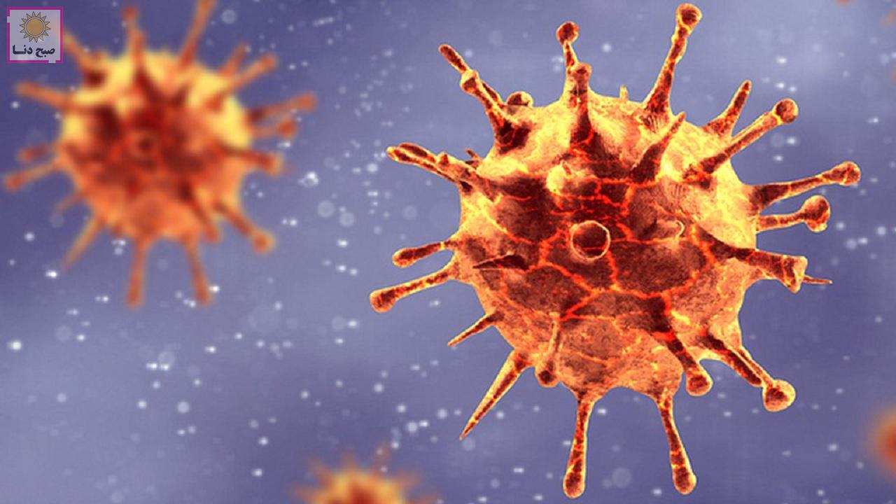 مهلک‌ترین ضربات ویروس کرونا بر حواس اصلی انسان