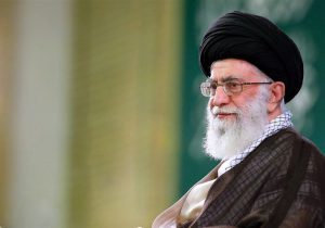 پیام تسلیت رهبر انقلاب در پی درگذشت حجت‌‌الاسلام شهیدی