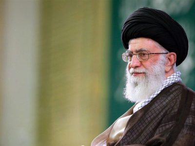 پیام تسلیت رهبر انقلاب در پی درگذشت حجت‌‌الاسلام شهیدی