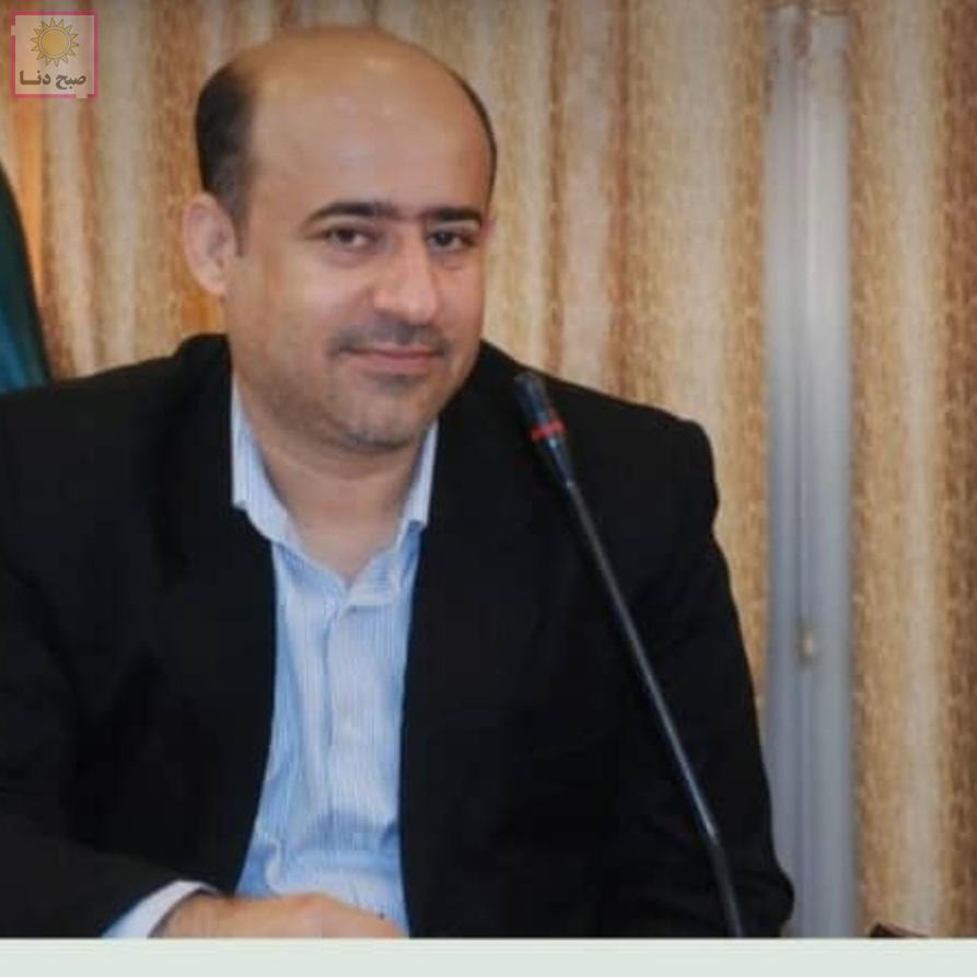 مدافع و حافظ بی همتای محیط زیست درگذشت