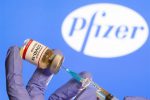 مرگ مشکوک ۱۰ نفر در آلمان مدت کوتاهی بعد از تزریق واکسن فایزر