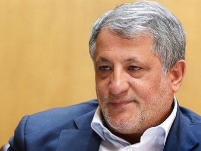 محسن هاشمی: نظر اصلاح‌طلبان ورود باقدرت به انتخابات ۱۴۰۰ است