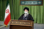 امام خامنه‌ای: به نگاه کالایی و ابزاری غرب به زن سراپا اعتراض هستیم/ ازدواج بهنگام و فرزندآوری نیاز حیاتی کشور