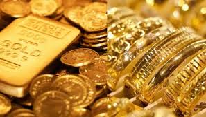 پیش‌بینی قیمت طلا امروز ۲۷ بهمن ۹۹