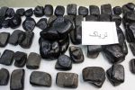 کشف و ضبط ۹۷ کیلوگرم تریاک در محور یاسوج – اصفهان