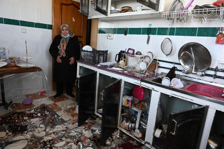 U%C2%B2U%C2%B2 U%C2%B1U%C2%B4 U%C2%B3U%C2%B9 15109604O%C2%B3O%C2%B5O%C2%B3 768x511 1