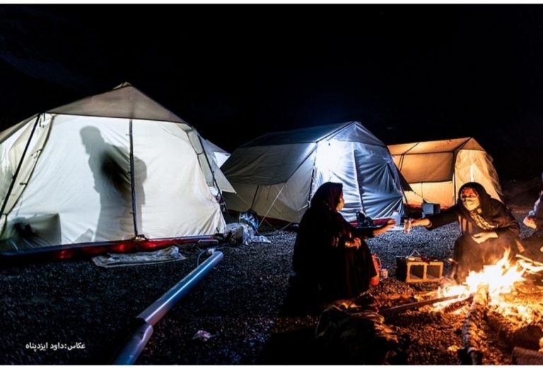 U%C2%B2U%C2%B2 U%C2%B1U%C2%B4 U%C2%B4U%C2%B6 IMG U%C2%B2U%C2%B0U%C2%B2U%C2%B1U%C2%B0U%C2%B2U%C2%B2U%C2%B8 U%C2%B2U%C2%B0U%C2%B2U%C2%B9U%C2%B5U%C2%B8 768x521 1