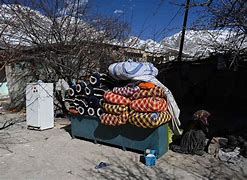 U%C2%B2U%C2%B2 U%C2%B1U%C2%B4 U%C2%B5U%C2%B1