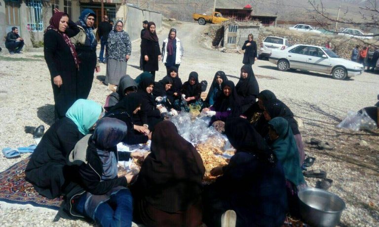 U%C2%B2U%C2%B2 U%C2%B1U%C2%B4 U%C2%B5U%C2%B8 18 2 20 143313photo 2018 02 20 14 32 26 768x461 1