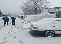 U%C2%B2U%C2%B2 U%C2%B1U%C2%B5 U%C2%B0U%C2%B2 O%C2%B8O%C2%B8