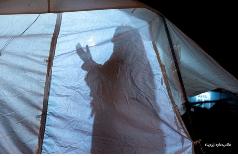 U%C2%B2U%C2%B2 U%C2%B1U%C2%B5 U%C2%B0U%C2%B6 IMG U%C2%B2U%C2%B0U%C2%B2U%C2%B1U%C2%B0U%C2%B2U%C2%B2U%C2%B8 U%C2%B2U%C2%B0U%C2%B3U%C2%B0U%C2%B3U%C2%B6 768x504 1