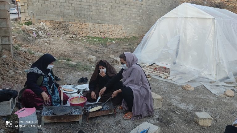 U%C2%B2U%C2%B2 U%C2%B1U%C2%B5 U%C2%B0U%C2%B8 IMG U%C2%B2U%C2%B0U%C2%B2U%C2%B1U%C2%B0U%C2%B2U%C2%B2U%C2%B6 U%C2%B1U%C2%B7U%C2%B4U%C2%B6U%C2%B3U%C2%B1 768x432 1