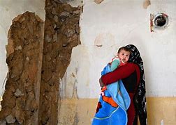 U%C2%B2U%C2%B2 U%C2%B1U%C2%B5 U%C2%B1U%C2%B2 OIP.K AZepkmWP XmXjKAG73eAHaE8