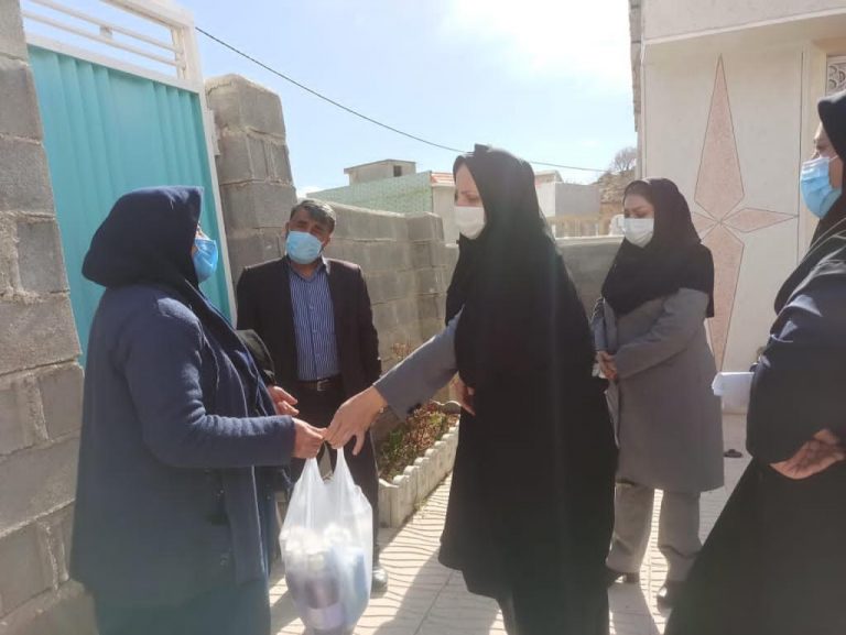 U%C2%B2U%C2%B2 U%C2%B1U%C2%B5 U%C2%B1U%C2%B5 IMG 20210227 WA0044 768x577 1