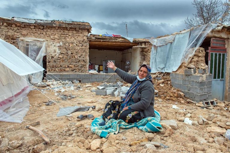 U%C2%B2U%C2%B2 U%C2%B1U%C2%B5 U%C2%B1U%C2%B9 IMG 20210228 WA0007 768x513 1