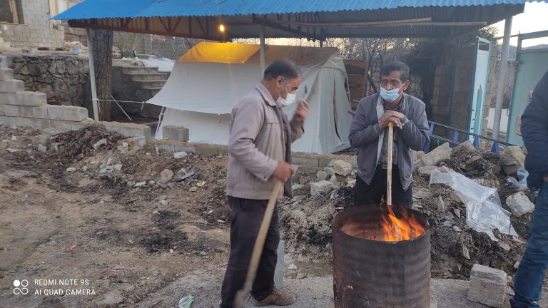 U%C2%B2U%C2%B2 U%C2%B1U%C2%B5 U%C2%B2U%C2%B3 IMG U%C2%B2U%C2%B0U%C2%B2U%C2%B1U%C2%B0U%C2%B2U%C2%B2U%C2%B6 U%C2%B1U%C2%B8U%C2%B0U%C2%B3U%C2%B0U%C2%B3 768x432 1