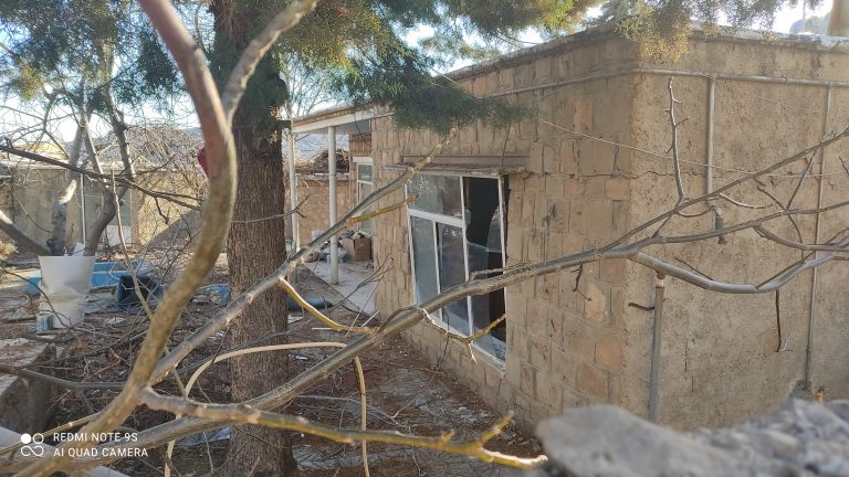 U%C2%B2U%C2%B2 U%C2%B1U%C2%B5 U%C2%B2U%C2%B6 IMG U%C2%B2U%C2%B0U%C2%B2U%C2%B1U%C2%B0U%C2%B2U%C2%B2U%C2%B6 U%C2%B1U%C2%B6U%C2%B3U%C2%B3U%C2%B5U%C2%B2 1 768x432 1