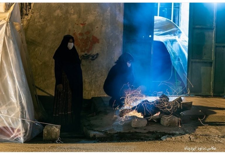 U%C2%B2U%C2%B2 U%C2%B1U%C2%B5 U%C2%B3U%C2%B1 IMG U%C2%B2U%C2%B0U%C2%B2U%C2%B1U%C2%B0U%C2%B2U%C2%B2U%C2%B8 U%C2%B2U%C2%B0U%C2%B3U%C2%B0U%C2%B1U%C2%B4 768x528 1