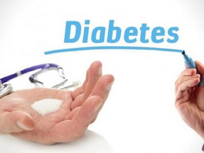 ۷ هشدار بدن درباره دیابت که باید جدی بگیرید