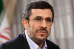 احمدی‌نژاد فکر می‌کند نظام ناچار به تأیید صلاحیت او خواهد شد