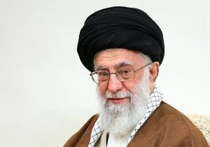 فوری:رهبر انقلاب اسلامی امروز با مردم سخن می‌گوید
