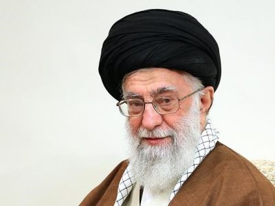 فوری:رهبر انقلاب اسلامی امروز با مردم سخن می‌گوید
