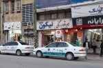 اجرای طرح نظارت نوروزی بر بازار استان