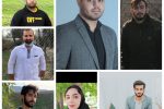 برگزاری انتخابات انجمن اسلامی دانشجویان دانشگاه آزاد یاسوج با پیروزی اعتلاف راه روشن