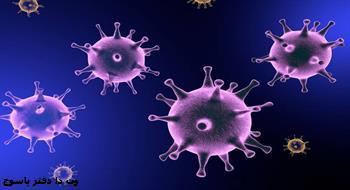 رکورد جدید کرونا در کهگیلویه و بویراحمد/شمار قربانیان ویروس کووید ۱۹ از “۵۰۰” تَن گذشت