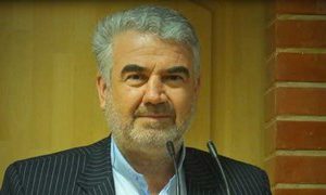 انتخاباتی پرشور با مشارکت حداکثری و رعایت اصل بی‌طرفی دغدغه مهم مسئولین استانی