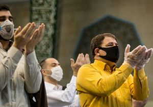 جزئیات اقامه نماز عید فطر در یاسوج اعلام شد