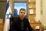 وزیر اسرائیلی: برجام احیا شود؛ حتماً جنگ می‌شود/ هواپیماهای ما به ایران می‌رسد