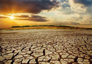 کاهش ۵۲ درصدی بارش‌ها/ ایران درگیر خشکسالی بی‌سابقه در ۴۰ سال گذشته