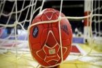 ۳ بانوی کهگیلویه و بویراحمدی به اردوی تیم ملی هندبال دعوت شدند