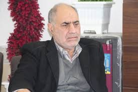 رئیس و قائم مقام ستاد انتخاباتی محسن رضایی در استان کهگیلویه و بویراحمد منصوب شدند+ (حکم)