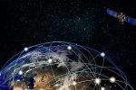 اینترنت ماهواره‌ای جهانی شهریور ماه به ایران می رسد