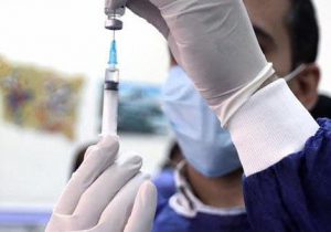 واکسیناسیون معلمان از مرداد
