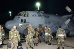 آسوشیتدپرس: آمریکا ۶۵۰ نظامی خود را در افغانستان باقی خواهد گذاشت