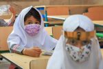 شیوه بازگشایی مدارس در مهر ماه اعلام شد