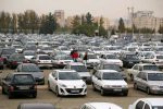 قیمت جدید خودروهای داخلی ۳ روز پس از انتخابات