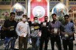 پیروزی قاطع اصولگرایان در انتخابات حداقلی