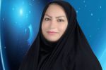برنامه ها و ایده های رخسانه احمدی برای شورای شهر یاسوج/از تهیه سند چشم انداز چهار ساله تا پروانه رایگان ساخت مسکن برای زوج های جوان