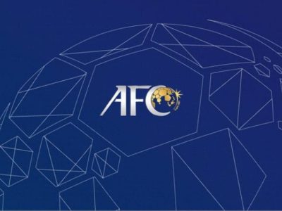 AFC باشگاه استقلال را نقره داغ کرد