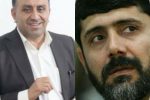 پیام تبریک محمد بهرامی به منتخب مردم شهرستان های گچساران و باشت در انتخابات میاندوره ای مجلس