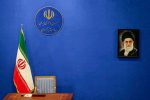 گمانه زنی ها درباره دولت آینده؛ وزرای احمدی نژاد راهی پاستور می شوند؟